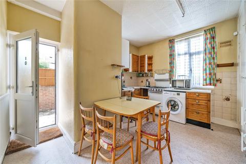 29 Sugden Road, Thames Ditton, KT7 0AB