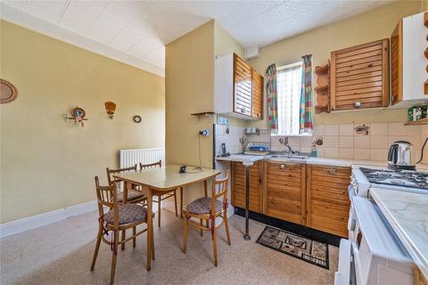 29 Sugden Road, Thames Ditton, KT7 0AB