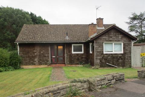 2 bedroom bungalow for sale, Colets Orchard, Otford TN14