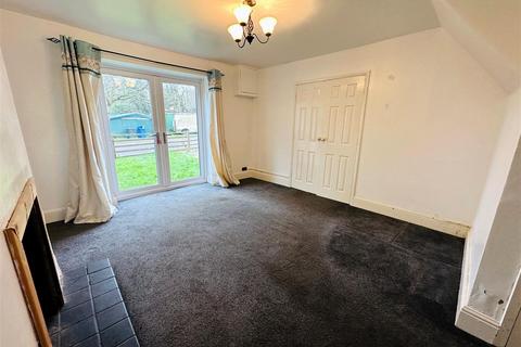 3 bedroom cottage for sale, Skelton, Goole