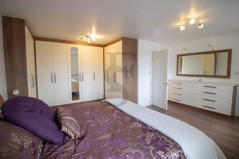 5 bedroom detached house for sale, Foxglove Road, Hamilton