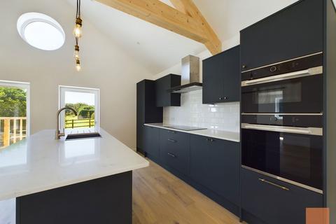 3 bedroom barn conversion for sale, Jolly's Lane, Porthtowan