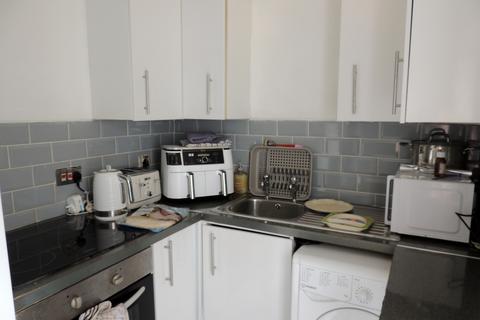 2 bedroom terraced house for sale, Domett Street, Blackley