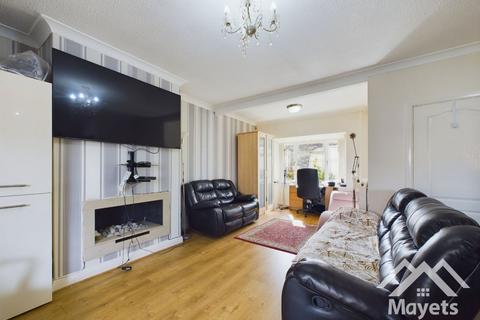 3 bedroom semi-detached house for sale, Village Drive, Ribbleton, Preston