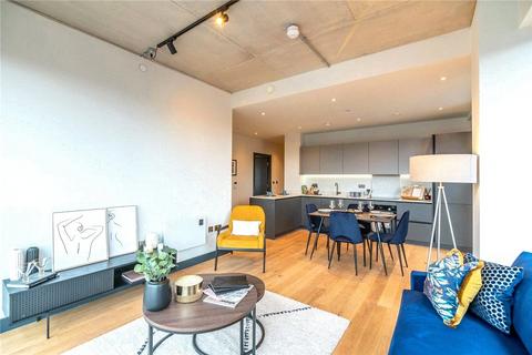 2 bedroom apartment for sale, New Cross Central, 56 Marshall Street, Manchester, M4