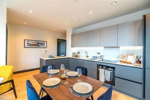 2 bedroom apartment for sale, New Cross Central, 56 Marshall Street, Manchester, M4