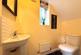Reception/wc