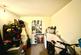 Office/utility room