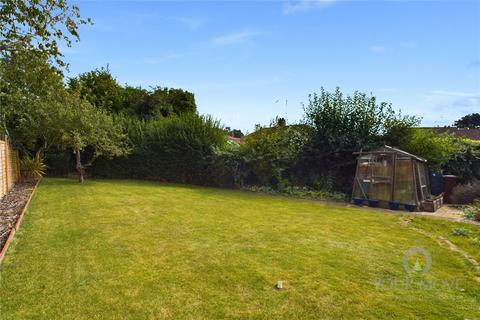 2 bedroom bungalow for sale, The Avenue, Northampton NN2