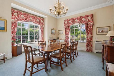 7 bedroom detached house for sale, Spencer Road, East Molesey KT8