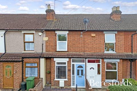 137 Marks Road, Romford, RM7 7AF