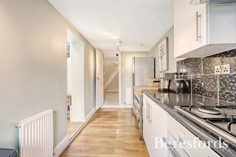137 Marks Road, Romford, RM7 7AF