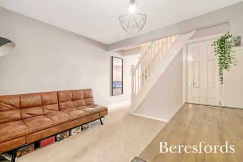 137 Marks Road, Romford, RM7 7AF