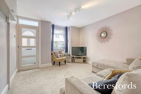 137 Marks Road, Romford, RM7 7AF