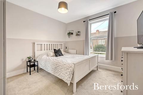 137 Marks Road, Romford, RM7 7AF