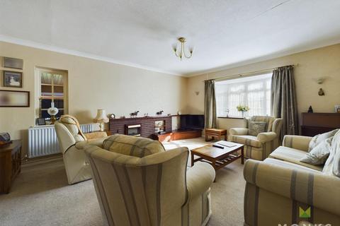undefined, Chirk Road, Gobowen, Oswestry