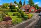 Chirk Road, Gobowen, Oswestry