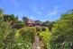 Chirk Road, Gobowen, Oswestry photo 2