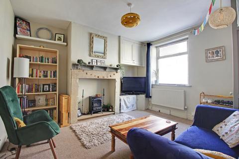 3 bedroom terraced house for sale, Hangingroyd Road,  Hebden Bridge