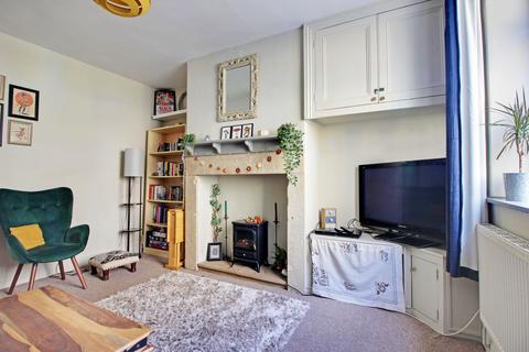 3 bedroom terraced house for sale, Hangingroyd Road,  Hebden Bridge