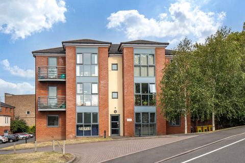 2 bedroom apartment for sale, Evolution, Piper Place, Stourbridge, West Midlands, DY8