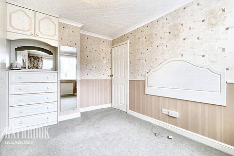 70 Alnwick Road, Sheffield, S12 2GE