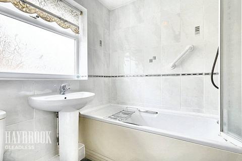70 Alnwick Road, Sheffield, S12 2GE