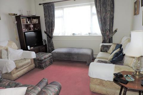 3 bedroom detached bungalow for sale, Penybanc Road, Penybanc, Ammanford, SA18