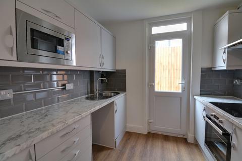 58 Heygate Avenue, Southend-on-sea, SS1 2AR