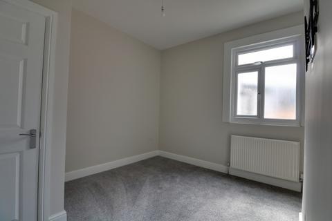 58 Heygate Avenue, Southend-on-sea, SS1 2AR