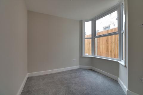 58 Heygate Avenue, Southend-on-sea, SS1 2AR
