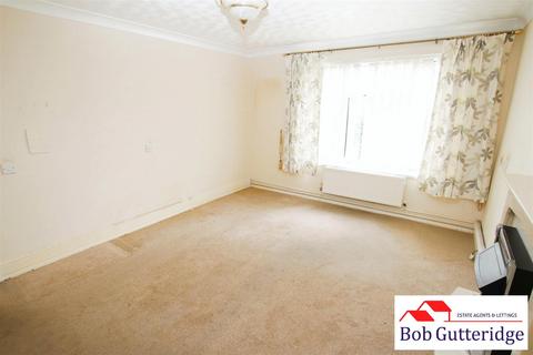 2 bedroom apartment for sale, Waveney Grove, Clayton, Newcastle