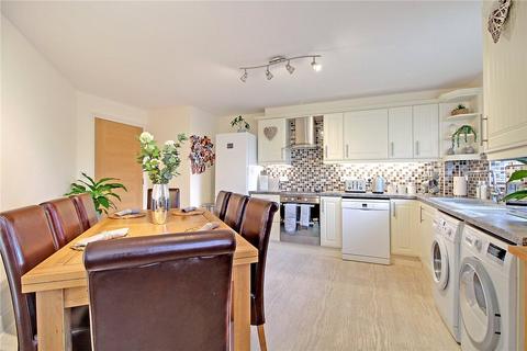 2 bedroom apartment for sale, Hamilton Court, Trafalgar Square, Poringland, Norwich, NR14