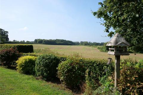 3 bedroom bungalow for sale, South Street, South Petherton, Somerset, TA13