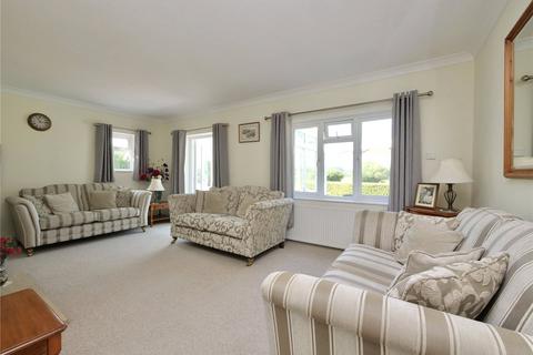 3 bedroom bungalow for sale, South Street, South Petherton, Somerset, TA13