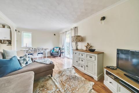 3 bedroom end of terrace house for sale, Beech Grove, Cirencester, Gloucestershire, GL7