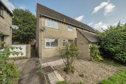 16 Beech Grove, Cirencester, GL7 1BB