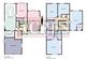 12 Silver Birch PLAN.jpg