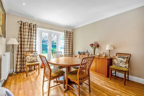 12 Silver Birch Coppice, Sutton Coldfield, B74 4NA