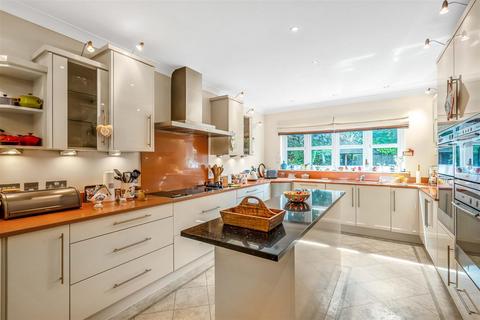 12 Silver Birch Coppice, Sutton Coldfield, B74 4NA