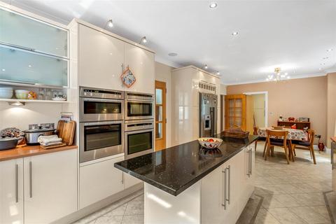 12 Silver Birch Coppice, Sutton Coldfield, B74 4NA