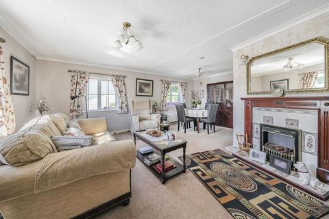 2 bedroom park home for sale, Worcester Road, Bromyard HR7