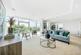 Plot 109, Penthouse  73, Albert Bridge Road SW11