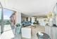 Plot 109, Penthouse  73, Albert Bridge Road SW11 photo 2