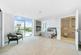 Plot 109, Penthouse  73, Albert Bridge Road SW11 photo 3