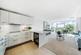 Plot 109, Penthouse  73, Albert Bridge Road SW11 photo 5