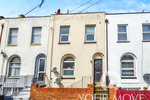 2 bedroom terraced house to rent, Peacock Street, Kent DA12