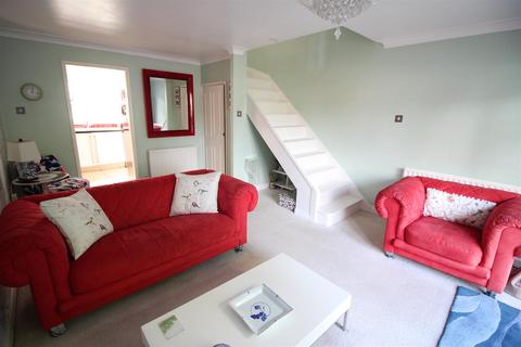 2 bedroom semi-detached house for sale, Oxford Drive, Leeds LS25