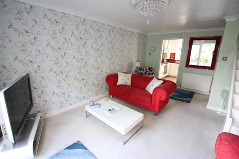 2 bedroom semi-detached house for sale, Oxford Drive, Leeds LS25