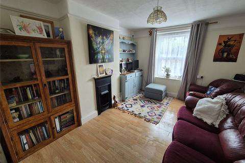 2 bedroom terraced house for sale, Ivy Green, Somerset TA20